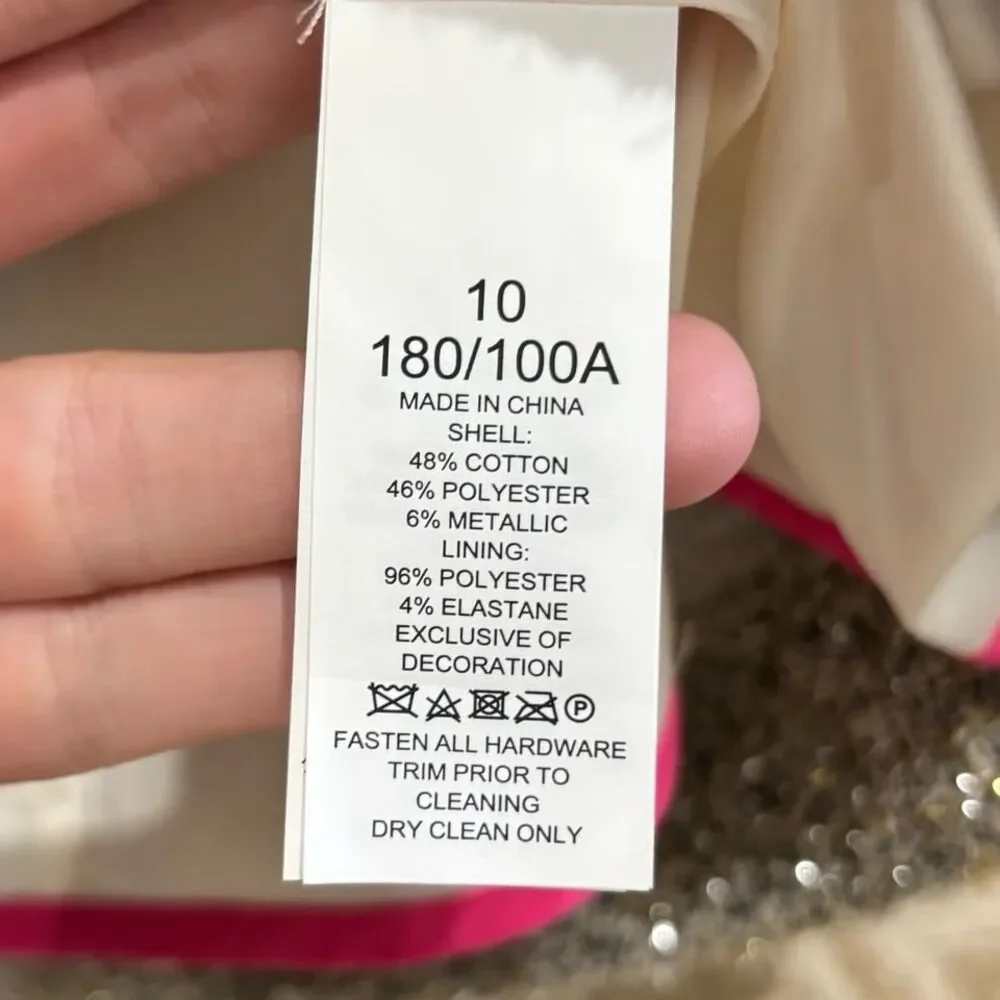 kate spade brand kate